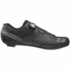 Chaussures Vélo Gaerne G.Tornado Wide