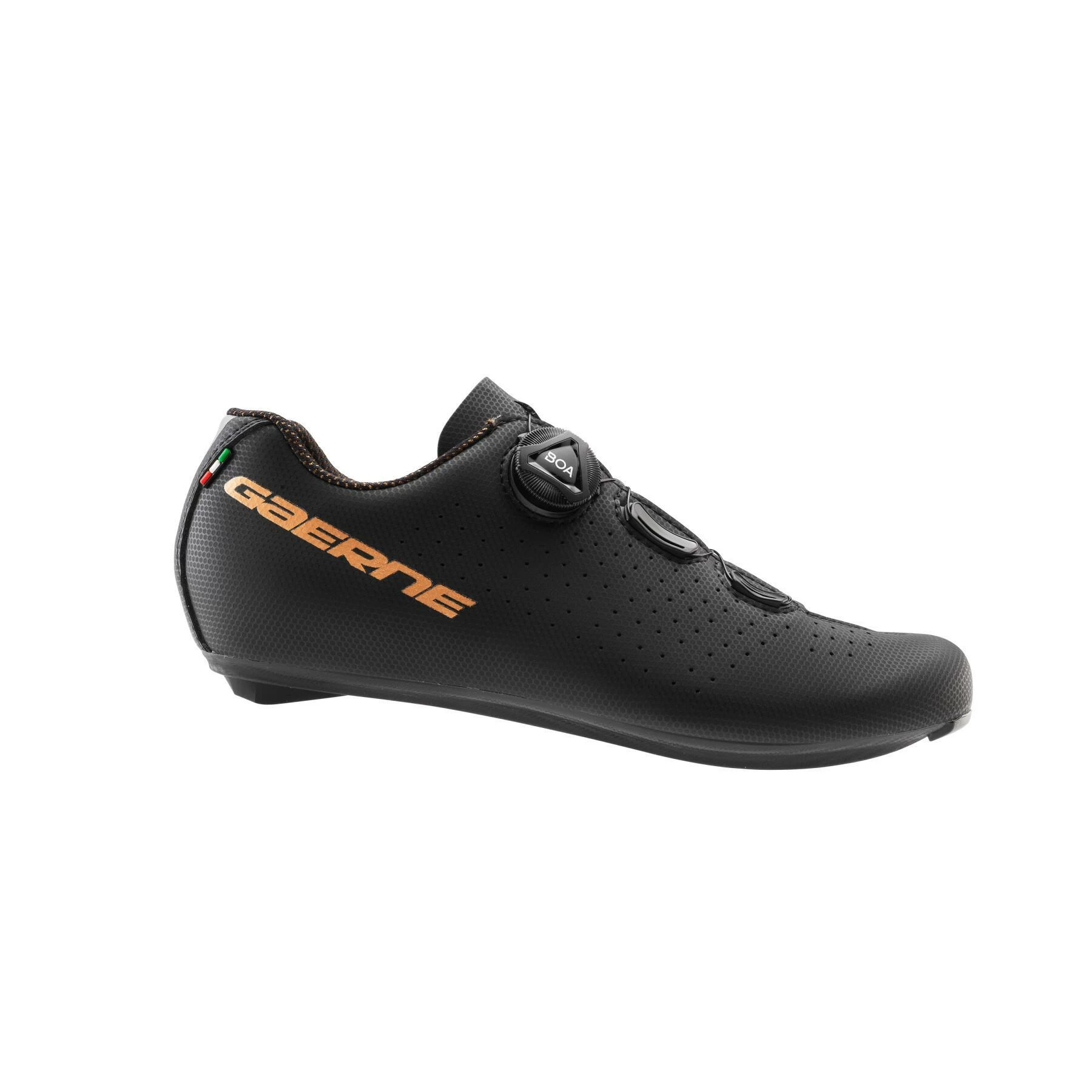 Chaussures Vélo Femme Gaerne G.Sprint 3 Chaussures Vélo Femme Gaerne G.Sprint