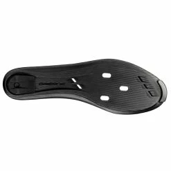 Chaussures Vélo Gaerne G.Sprint 7 Chaussures Vélo Gaerne G.Sprint -VTT Soldes gaerne 3654 004 mag4396537 2 1