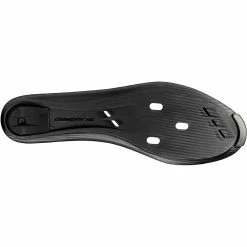 Chaussures Vélo Gaerne G. Sprint -VTT Soldes gaerne 3654 008 matt orange 3