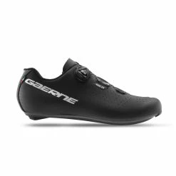 Chaussures Vélo Gaerne G.Sprint