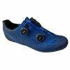 Chaussures Vélo Gaerne Carbon G.Fuga 2 Chaussures Vélo Gaerne Carbon G.Fuga -VTT Soldes gaerne 3660 003 matt blue azure 1