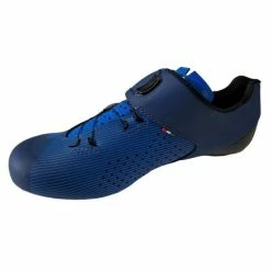 Chaussures Vélo Gaerne Carbon G.Fuga 7 Chaussures Vélo Gaerne Carbon G.Fuga -VTT Soldes gaerne 3660 003 matt blue azure 3