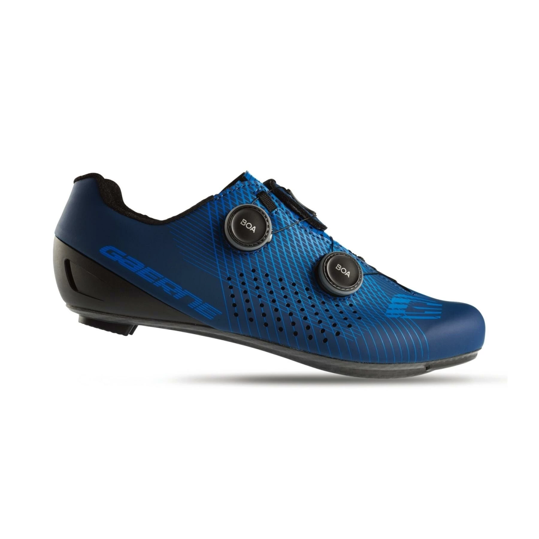 Chaussures Vélo Gaerne G.Fuga 3 Chaussures Vélo Gaerne G.Fuga