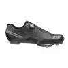 Chaussures Vélo Gaerne Carbon G.Hurricane