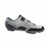 Chaussures Vélo Gaerne Carbon G.Hurricane