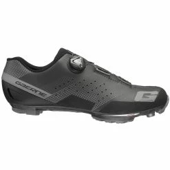 Chaussures Vélo Gaerne G.Hurricane