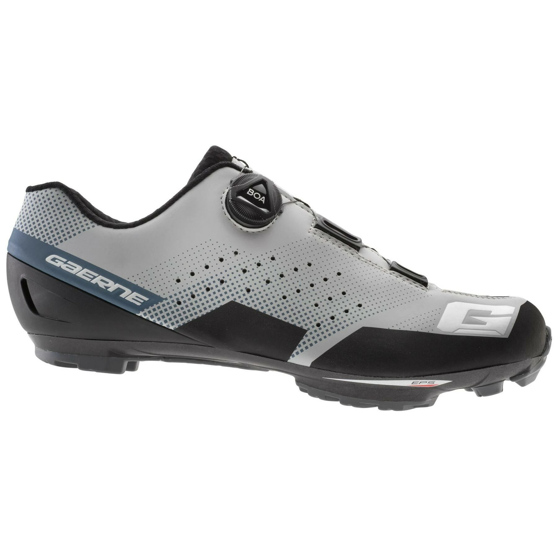 Chaussures Vélo Gaerne G.Hurricane 3 Chaussures Vélo Gaerne G.Hurricane