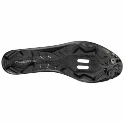 Chaussures Vélo Femme Gaerne G.Hurricane -VTT Soldes gaerne 3832 011 mag4505847 2