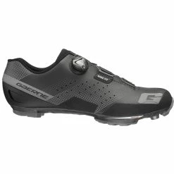 Chaussures Vélo Gaerne Carbon G.Hurricane Wide