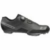 Chaussures Vélo Gaerne G.Hurricane -VTT Soldes gaerne 3839 001 mag4506041 1