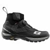Chaussures Vélo Gaerne G.Ice-Storm All Terr. 1.0 Gore-Tex 1 Chaussures Vélo Gaerne G.Ice-Storm All Terr. 1.0 Gore-Tex -VTT Soldes gaerne 3851 001 mag4506057 1