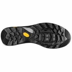 Chaussures Vélo Gaerne G.Ice-Storm All Terr. 1.0 Gore-Tex -VTT Soldes gaerne 3851 001 mag4506057 2