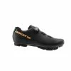 Chaussures Vélo Femme Gaerne G.Trail 1 Chaussures Vélo Femme Gaerne G.Trail -VTT Soldes gaerne 3853 001
