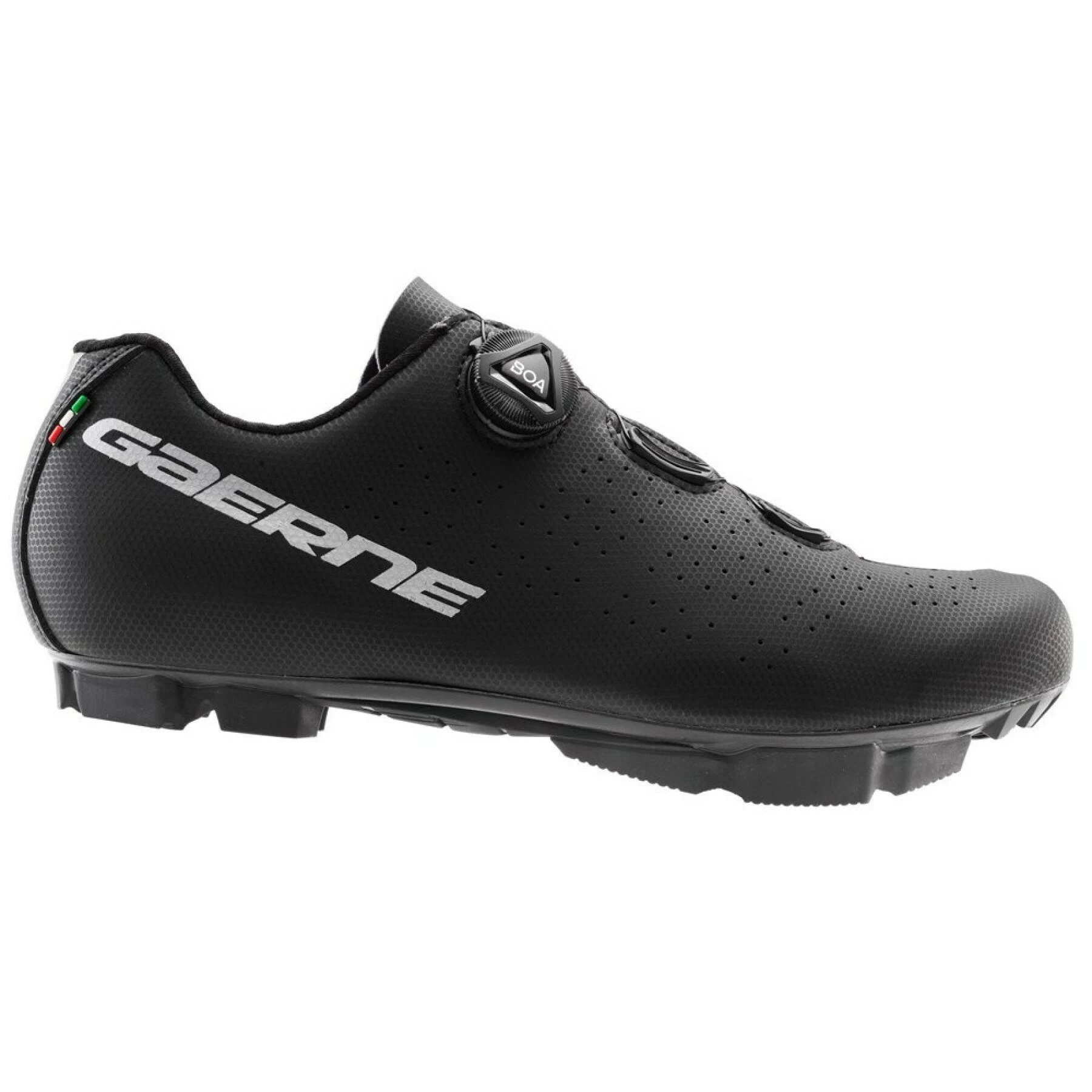 Chaussures Vélo Gaerne G.Trail 3 Chaussures Vélo Gaerne G.Trail