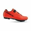 Chaussures Vélo Gaerne G.Trail -VTT Soldes gaerne 3854 008 matt orange 1