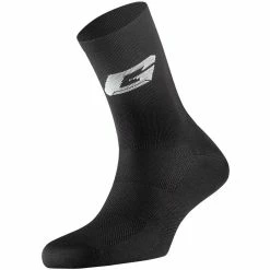 Chaussettes Gaerne G-Professional