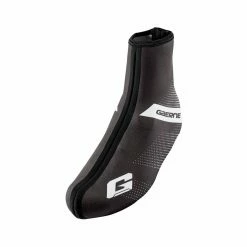 Couvre-chaussures Gaerne G.Antartic