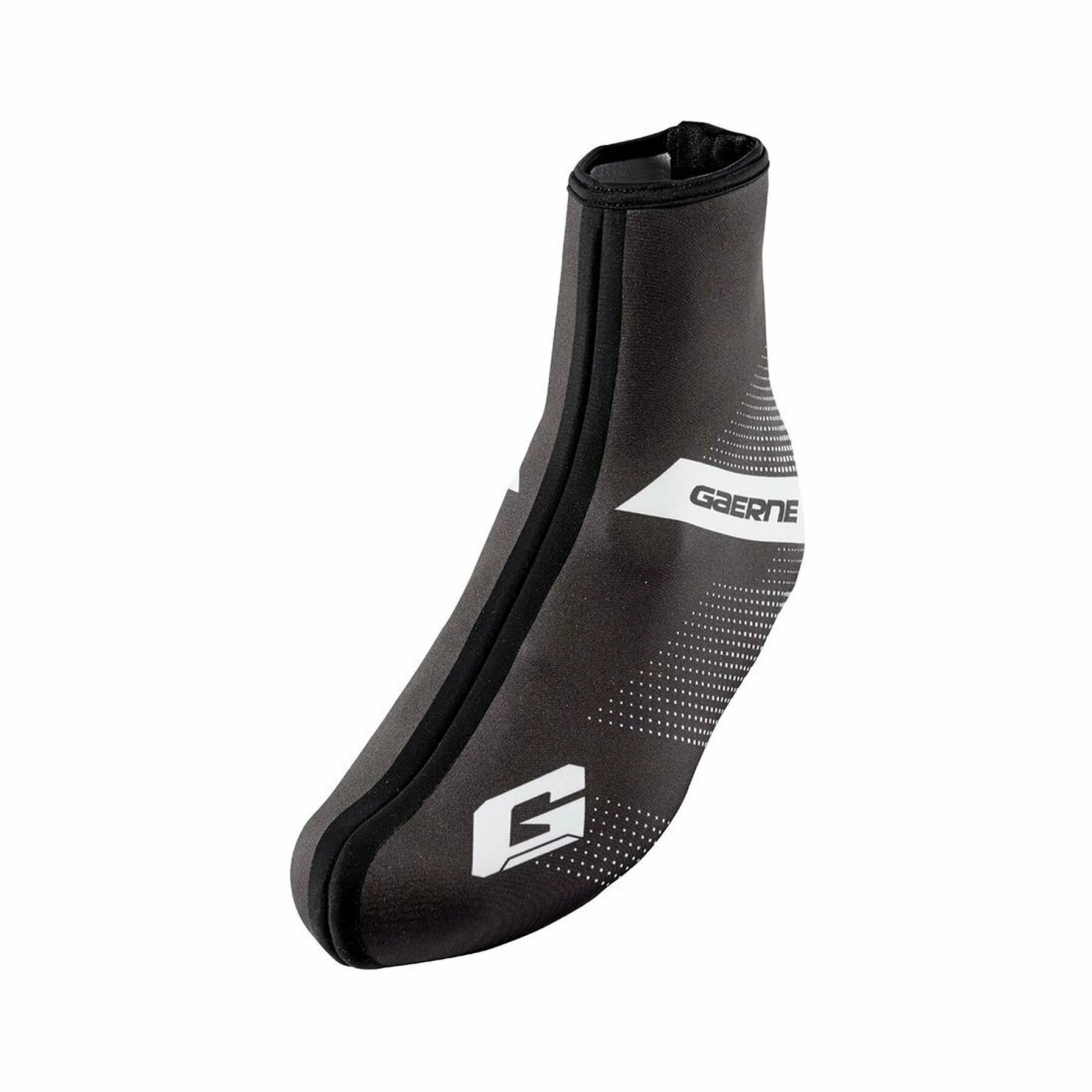 Couvre-chaussures Gaerne G.Antartic 3 Couvre-chaussures Gaerne G.Antartic