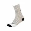 Chaussettes Gaerne G-Monogram -VTT Soldes gaerne 4374 004 white 1