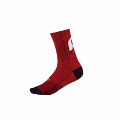 Chaussettes Gaerne G-Monogram