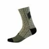 Chaussettes Gaerne G-Monogram -VTT Soldes gaerne 4374 013