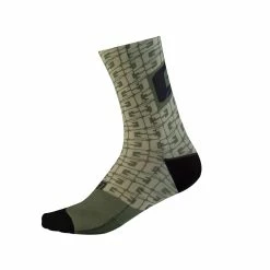 Chaussettes Gaerne G-Monogram