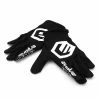 Gants Longs Enfant Evolve Send It 2 Gants Longs Enfant Evolve Send It -VTT Soldes gaev1000 1