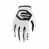Gants Longs Enfant Evolve CRP -VTT Soldes gaev1080 1