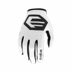Gants Longs Enfant Evolve CRP