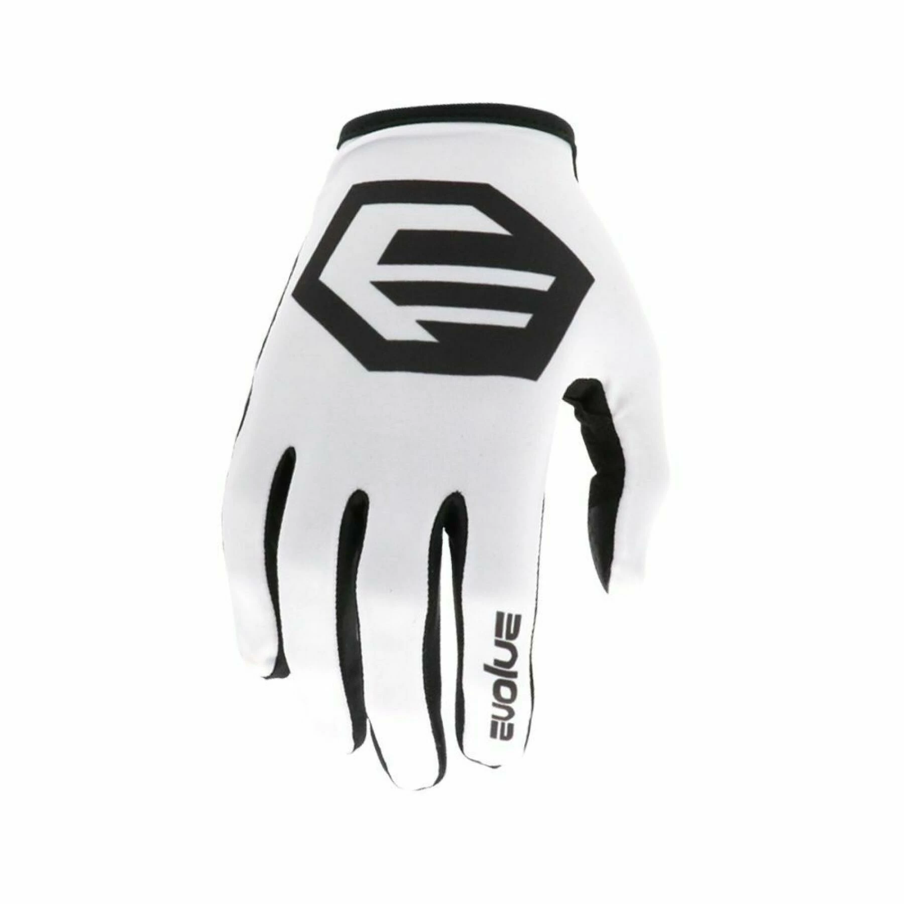 Gants Longs Enfant Evolve CRP 3 Gants Longs Enfant Evolve CRP