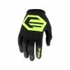 Gants Longs Evolve CRP -VTT Soldes gaev1106 1