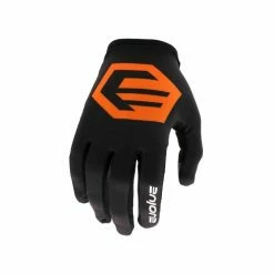 Gants Longs Enfant Evolve CRP