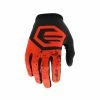 Gants Longs Enfant Evolve Splatter 2 Gants Longs Enfant Evolve Splatter -VTT Soldes gaev1145 1 1