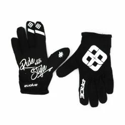 Gants Longs Enfant Evolve X Pride 9 Gants Longs Enfant Evolve X Pride -VTT Soldes gaev2005 2 1