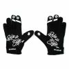 Gants Longs Enfant Evolve X Pride -VTT Soldes gaev2005 3 1