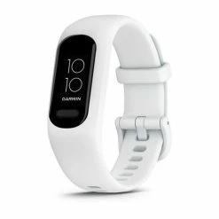 Montre Silicone Garmin Vívosmart 5 S/M 11 Montre Silicone Garmin Vívosmart 5 S/M -VTT Soldes garmin 010 02645 11 0