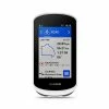 GPS Garmin Edge Explore 2 -VTT Soldes garmin 010 02703 10 0