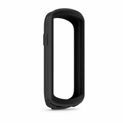 Housse De GPS Silicone Garmin Edge 1040