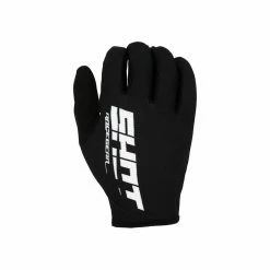 Gants Longs Shot Race Gear Rogue Ultralight