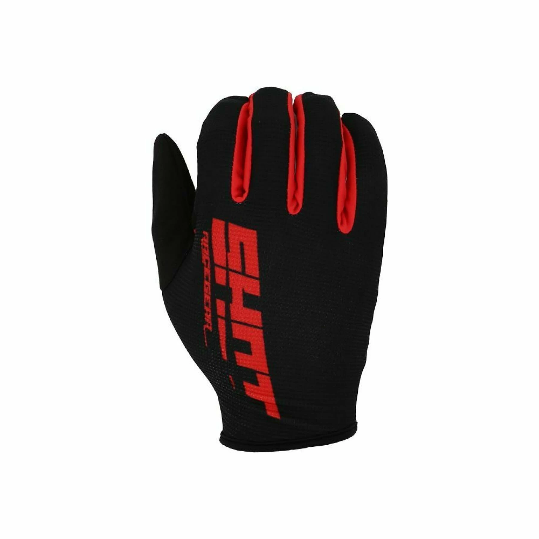 Gants Longs Shot Race Gear Rogue Ultralight 3 Gants Longs Shot Race Gear Rogue Ultralight