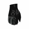 Gants Longs Enfant Shot Race Gear Rogue Cup -VTT Soldes gaso2830 1