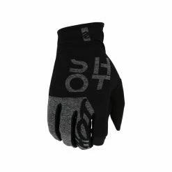 Gants Longs Enfant Shot Race Gear Rogue Cup