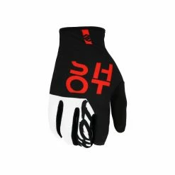 Gants Longs Shot Race Gear Rogue Cup
