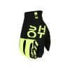 Gants Longs Enfant Shot Race Gear Rogue Cup 1 Gants Longs Enfant Shot Race Gear Rogue Cup -VTT Soldes gaso2850 1