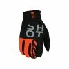 Gants Longs Enfant Shot Race Gear Rogue Cup -VTT Soldes gaso2860 1