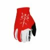Gants Longs Enfant Shot Race Gear Rogue Hawk -VTT Soldes gaso2880 1