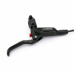 Freins à Disque Hydraulique Generique Radius AR-BH-M860