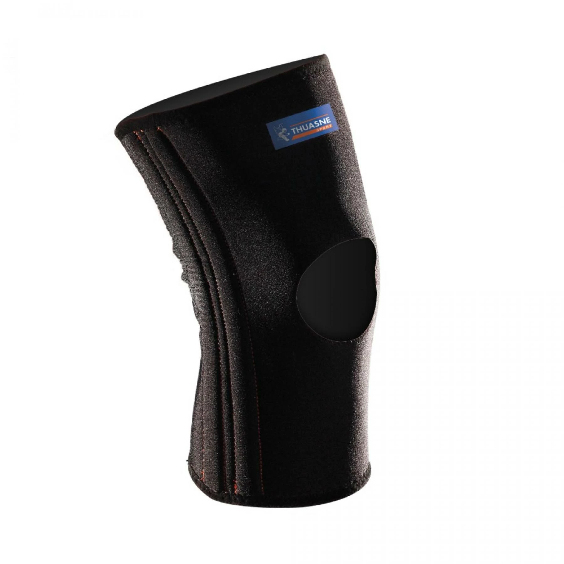THUASNE Genouillère Néoprène Pro 4 THUASNE Genouillère Néoprène Pro – Image 2