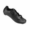 Paire De Chaussures Fixation BOA-velcro Compatible Look-Shimano Ges Roadster2 -VTT Soldes ges 176658